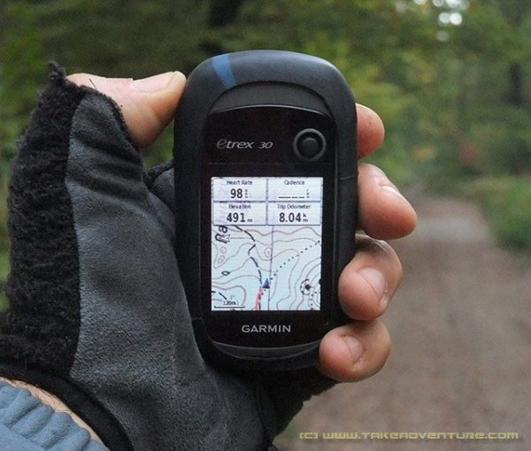 gps_etrex_30_3